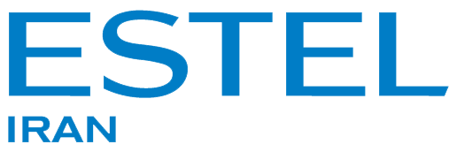 esteliran